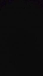 klintt — Cam4 stream photo (Jul 2026)