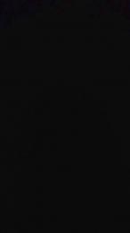 klintt — Cam4 profile photo