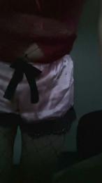klintt — Cam4 stream photo (May 2026)
