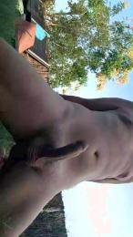 palotula — webcam model online on cam4