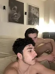 Pablo27622 — Stripchat stream photo (Apr 2026)