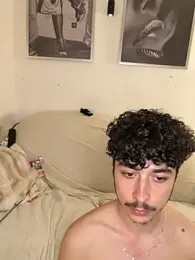 Pablo27622 — Stripchat stream photo (Apr 2026)