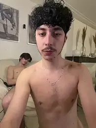 Pablo27622 — Stripchat stream photo (Apr 2026)