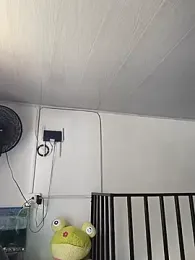 Lukyanova-Gabriela — Stripchat stream photo (Sep 2026)