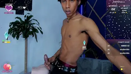 Walkers05 — stripchat