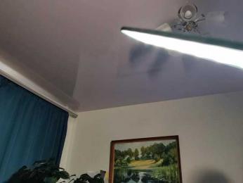 EvaMeow — Bongacams stream photo (Jun 2026)