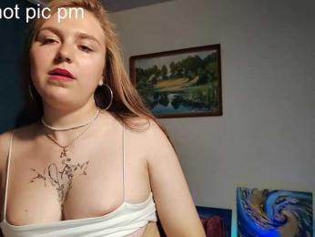 EvaMeow — Bongacams stream photo (Jun 2026)
