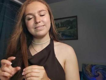 EvaMeow — Bongacams stream photo (Jun 2026)
