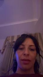 Lamagra — webcam model online on cam4