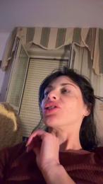 Lamagra — webcam model online on cam4