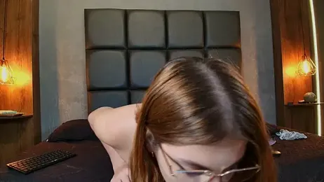 alexxa_ortiz — stripchat