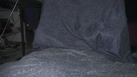 AXEL_AG5 — Stripchat stream photo (Jul 2026)