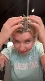 RitaNorth_star — stripchat