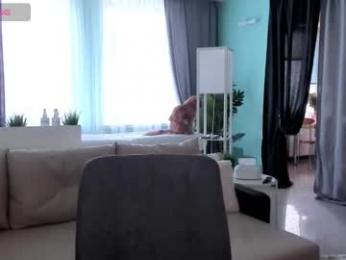 libby_nora — webcam model online on chaturbate