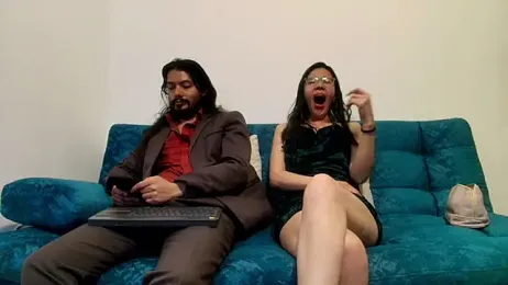 deserters_anki — stripchat