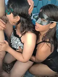 Nayra_queen — Stripchat stream photo (Sep 2026)