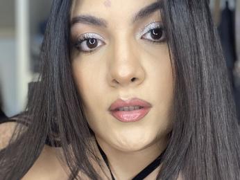 LolaPrice — Livejasmin stream photo (Mar 2026)