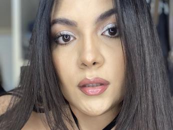 LolaPrice — Livejasmin stream photo (Mar 2026)