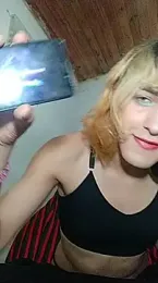 MakiMorningstar — Stripchat stream photo (Mar 2026)