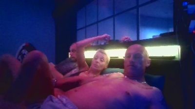 dirtyPaar069 — Cam4 stream photo (Jun 2026)