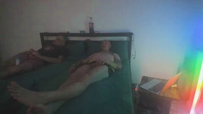 dirtyPaar069 — Cam4 stream photo (Jun 2026)