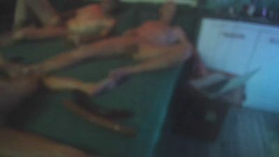 dirtyPaar069 — Cam4 stream photo (May 2026)