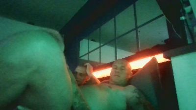 dirtyPaar069 — Cam4 stream photo (Jun 2026)