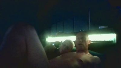 dirtyPaar069 — Cam4 stream photo (Jun 2026)