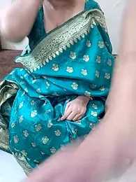Desikalakaar0069 — Stripchat stream photo (Jul 2026)