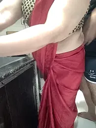 Desikalakaar0069 — Stripchat stream photo (Jul 2026)