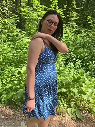 AvaFlowers6 — stripchat
