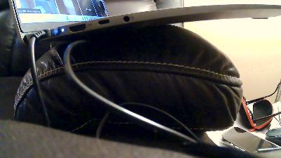 oloold74 — Cam4 stream photo (Sep 2026)