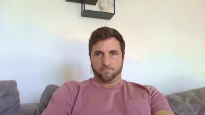 26sportboy — webcam model online on cam4