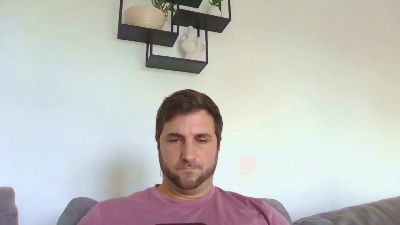 26sportboy — webcam model online on cam4