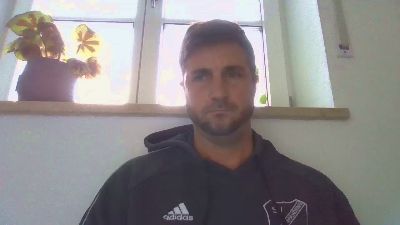 26sportboy — Cam4 stream photo (Sep 2026)