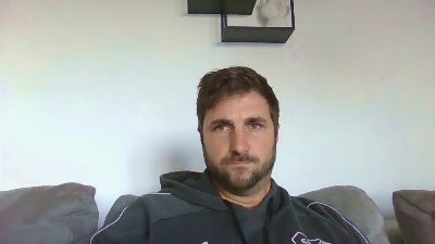 26sportboy — Cam4 stream photo (Sep 2026)