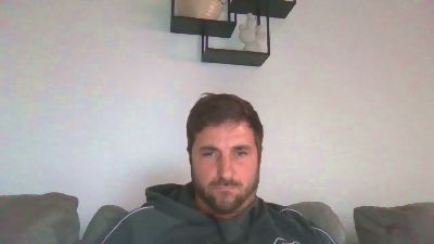 26sportboy — Cam4 stream photo (Sep 2026)