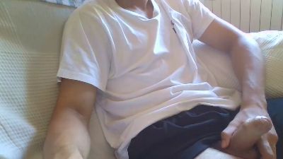 Davo252 — Cam4 stream photo (Sep 2026)
