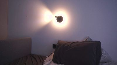 FrediaHowk — Cam4 stream photo (May 2026)