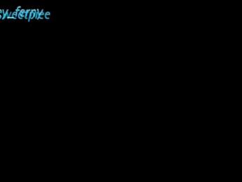 naty_lux19 — webcam model online on chaturbate