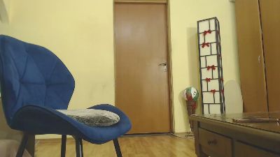 sexyanneina — Cam4 stream photo (May 2026)