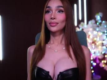 xforyoureyesonlyx — webcam model online on chaturbate