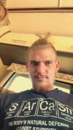 SexyLucas99 — webcam model online on cam4