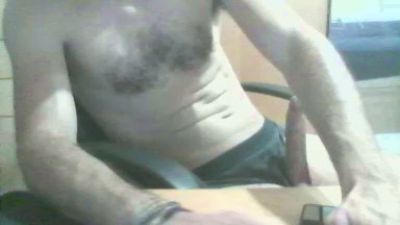 wild_octopus_88 — webcam model online on cam4
