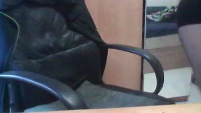 wild_octopus_88 — webcam model online on cam4