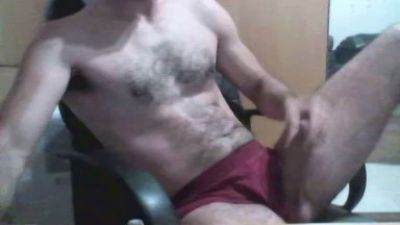 wild_octopus_88 — Cam4 stream photo (Sep 2026)