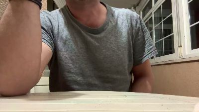 hetcasado — Cam4 stream photo (Apr 2026)