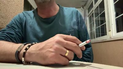 hetcasado — Cam4 stream photo (Apr 2026)