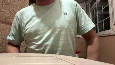 hetcasado — Cam4 stream photo (Apr 2026)