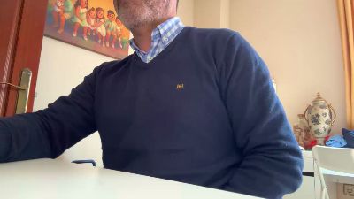 hetcasado — Cam4 stream photo (Apr 2026)